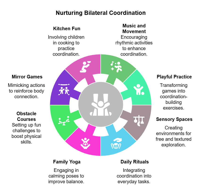 how-you-can-support-bilateral-coordination.png